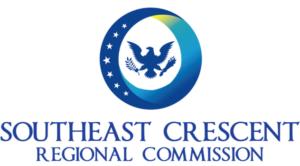 Southeast Crescent regional Commission