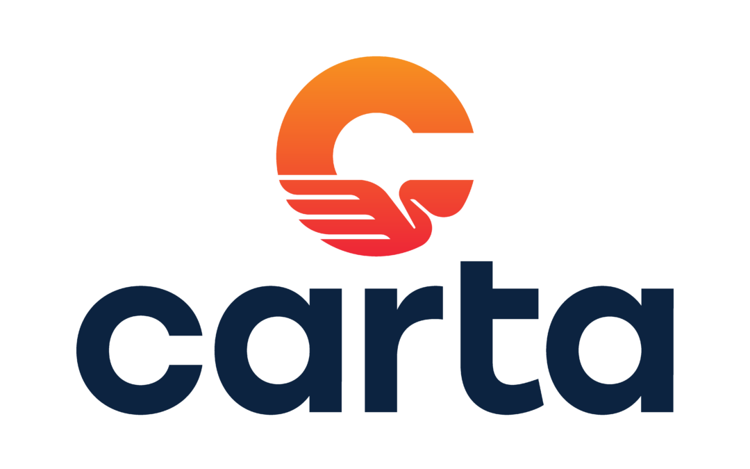 CARTA_Logo_Vertical