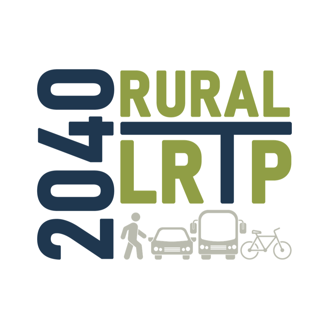 BCDCOG Invites Public Input on Long-Range Transportation Plan for Region’s Rural Areas