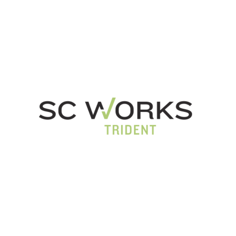SC Works Trident logo