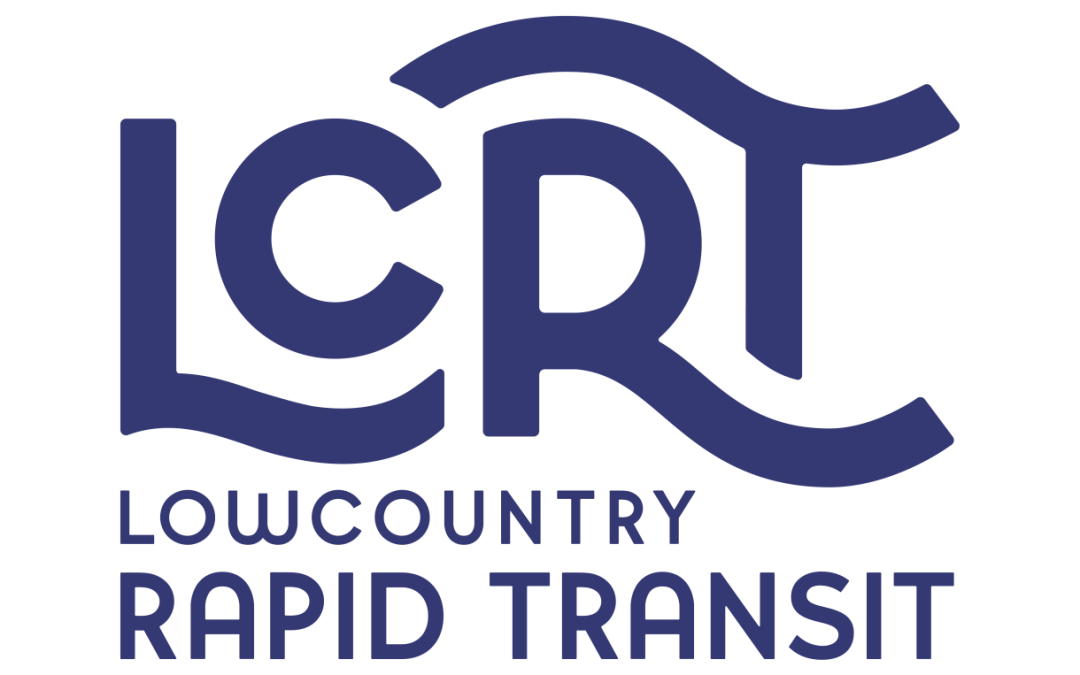 Lowcountry Rapid Transit Receives Key Federal Approval
