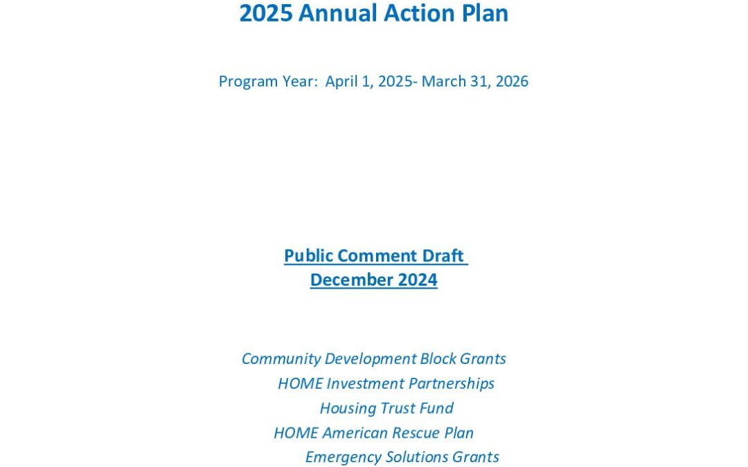 2025-SC-Action-Plan-Working-Copy