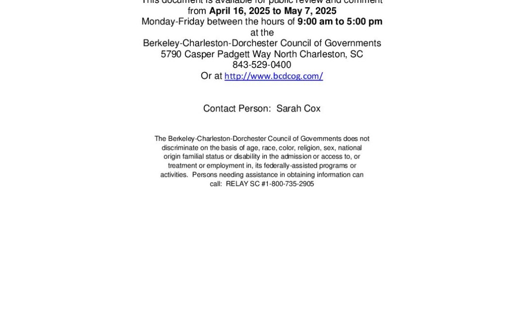 2024-2033 RTIP Rev7_Web Posting