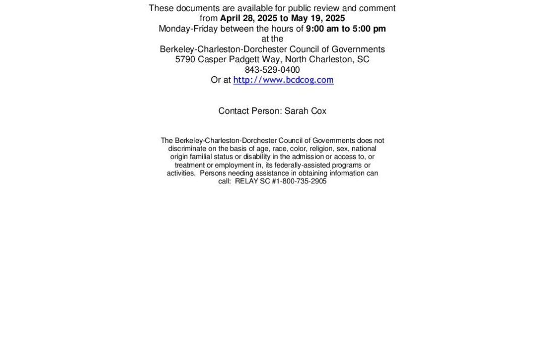 2024-2033 TIP Rev13_Web Posting