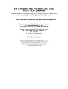 2024 2033 TIP Rev13 Web Posting