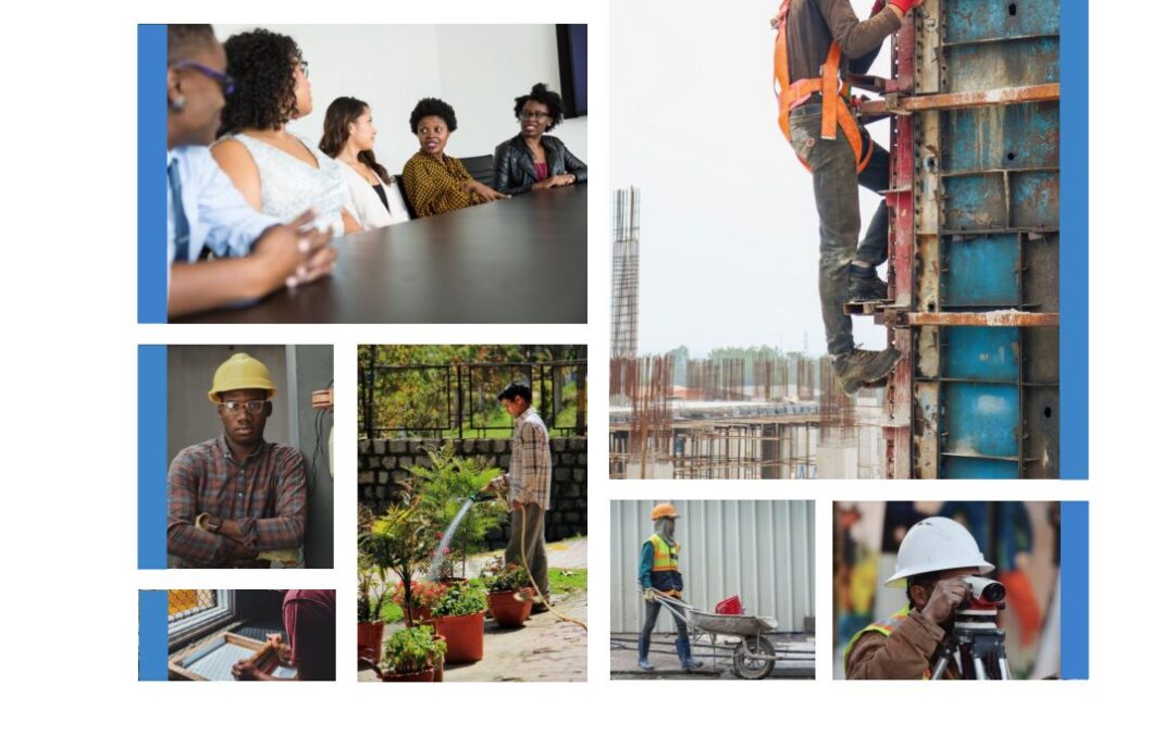 BCDCOG_DBE_Program_20250416_v2 (public draft)