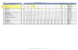 2024 2033 TIP Rev 13 Final