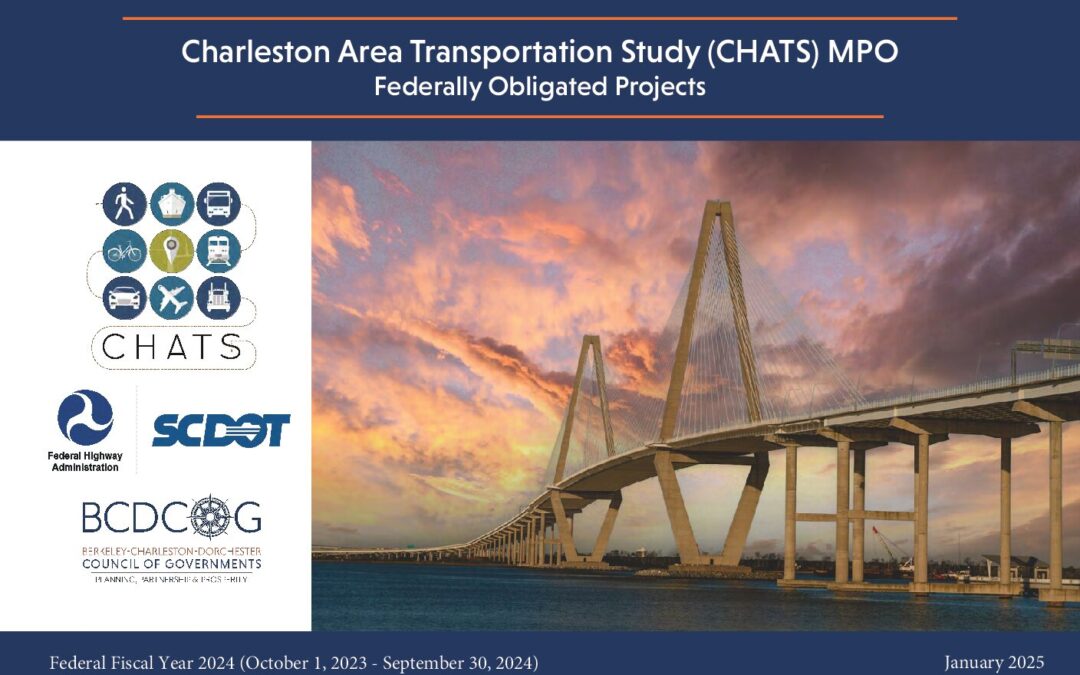 FY 24 Obligated Report January 2025_FINAL_compressed