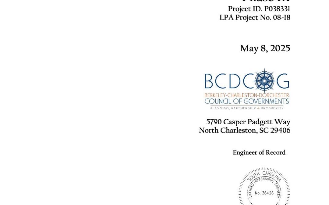 Hanahan Phase III_LPA 08-18_Final Bid Book_05-08-2025_1