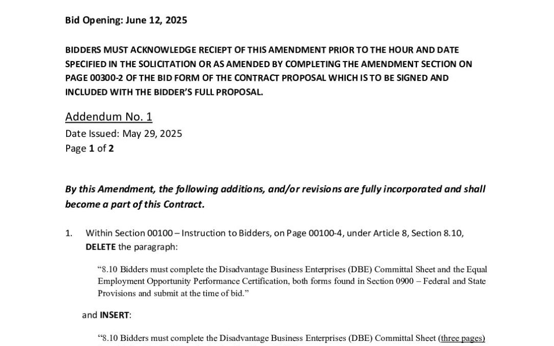 Hanahan Trail III_LPA08-18_AMEND1_5-29-2025