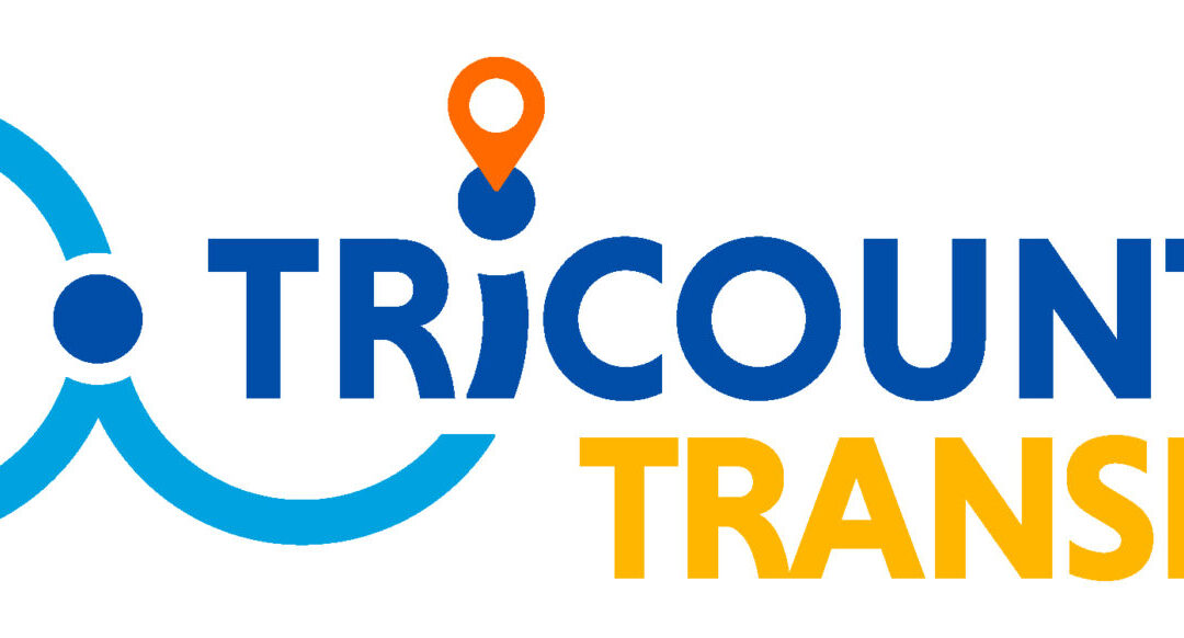 TCL Signature Graphic_Full Color