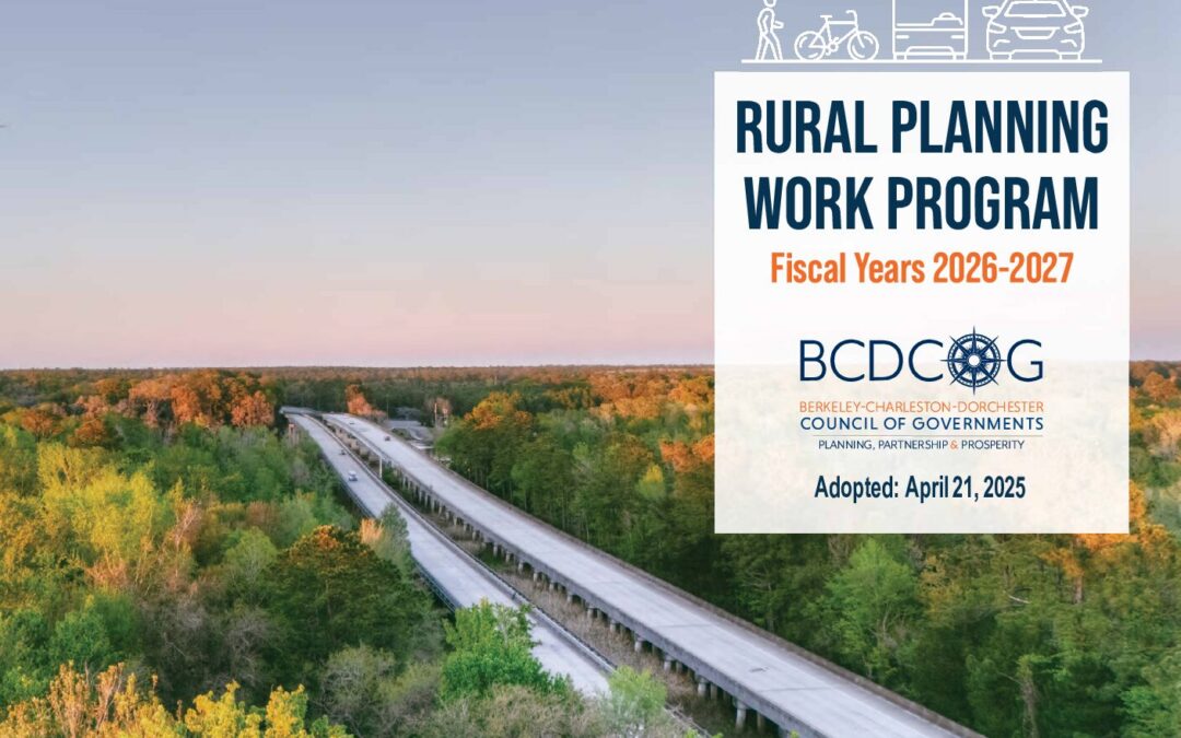 BCDCOG RPWP FY26-FY27_Adopted_04.21.2025_Full