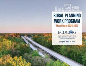 BCDCOG RPWP FY26 FY27 Adopted 04.21.2025 Full