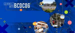 Full size look copy 2