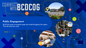 Full size look copy 2