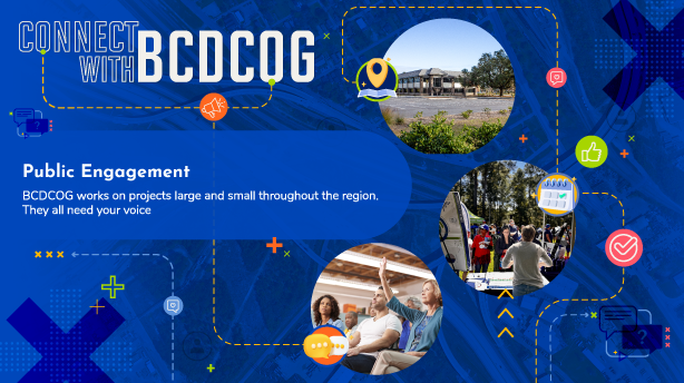 Full Size Look copy 2