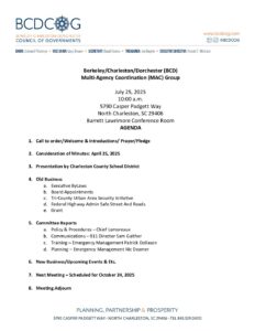 MAC GROUP MEETING Agenda Packet 7.25.25 docx