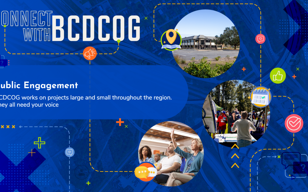 Public Input Slide Image_Full Size Look copy 2