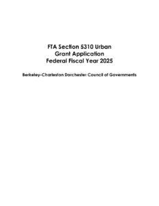 Section 5310 Application Form (Fillable)