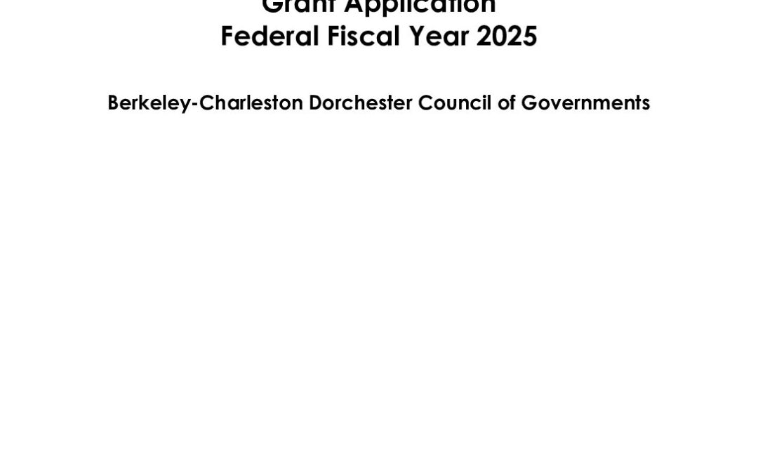 Section 5310 Application Form (Fillable)