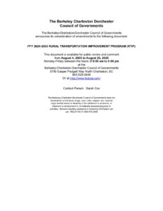 2024 2033 RTIP Rev8 Web Posting