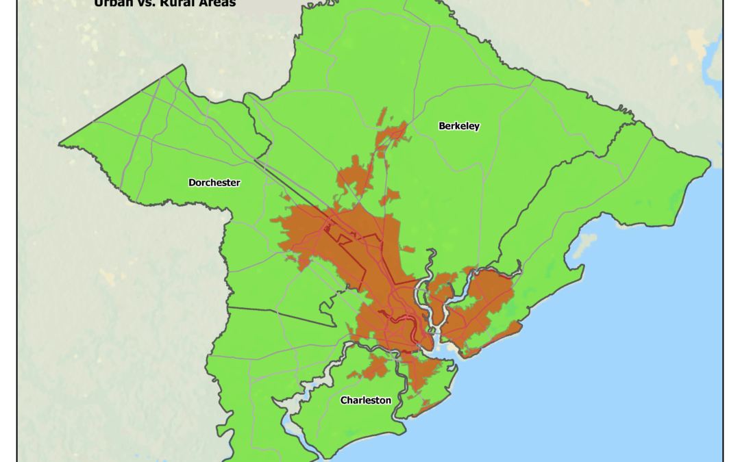 SCDOT: Call for Rural Transportation Projects (Section 5310 Grant)