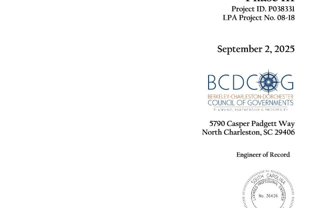 Hanahan Phase III_LPA 08-18_Final Bid Book_09-02-2025