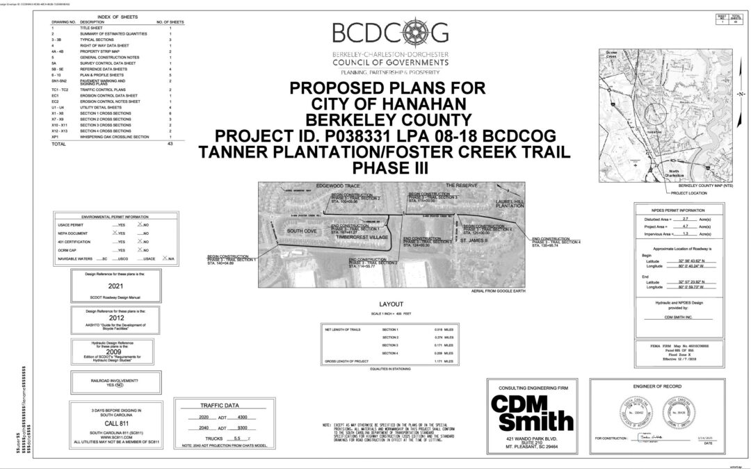 P038331_Hanahan Phase III_Final Plans (2025-08-18) SIGNEDa