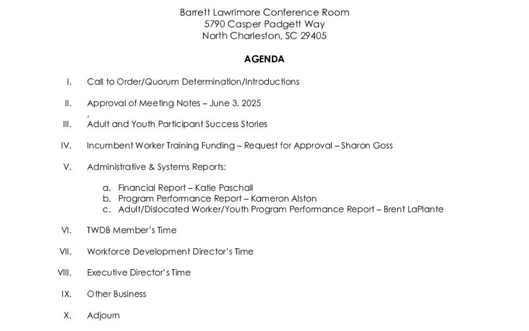 TWDB Agenda Packet 9 23 2025