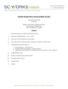 TWDB Agenda Packet 9 23