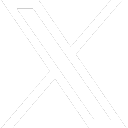 X_Icon_BCDCOG