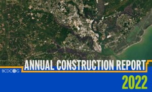 Construction Quarterly Annual Report