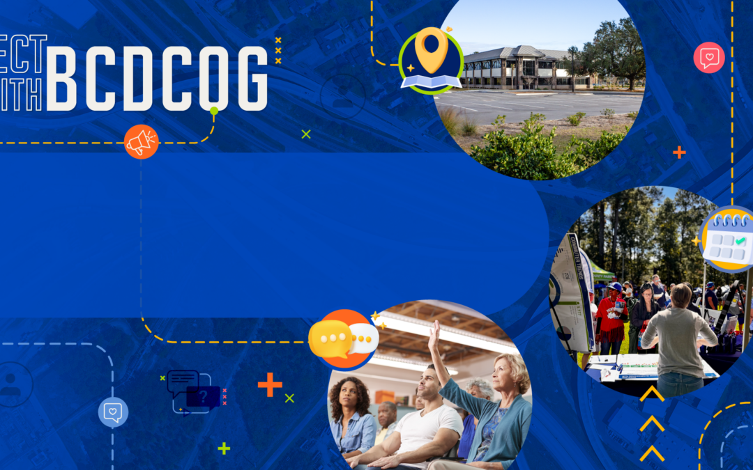 Full-Size-Look-copy-2@1.5x