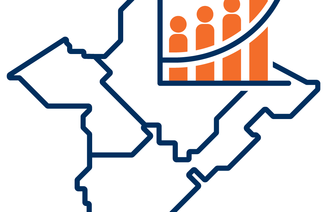 Web-Icon_Economic-Dev-