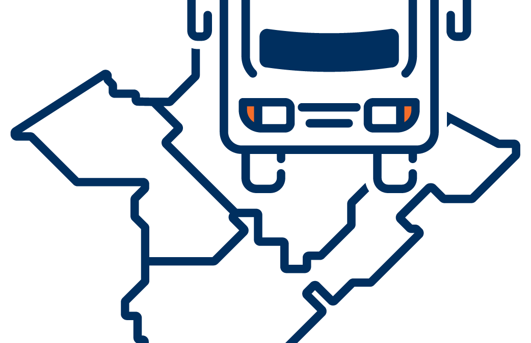 Web-Icon_Transportation