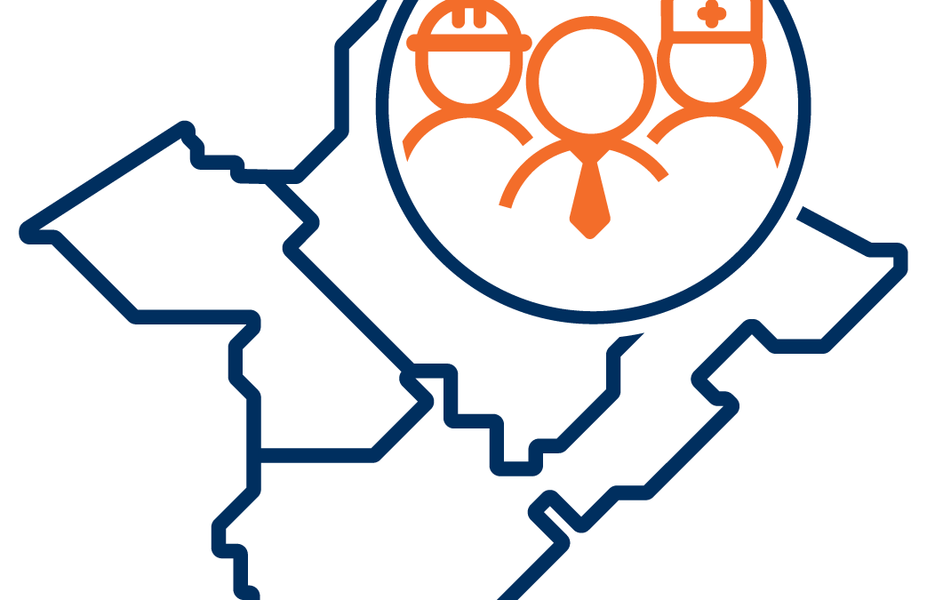 Web-Icon_Workforce-Dev