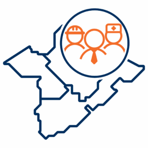 Web icon workforce dev