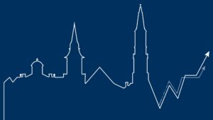 Website images no text bcdcog data scaled 1