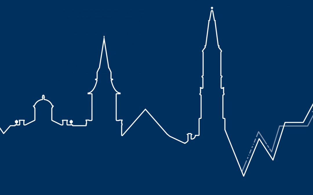 Website-Images-no-text_BCDCOG-Data-scaled-1