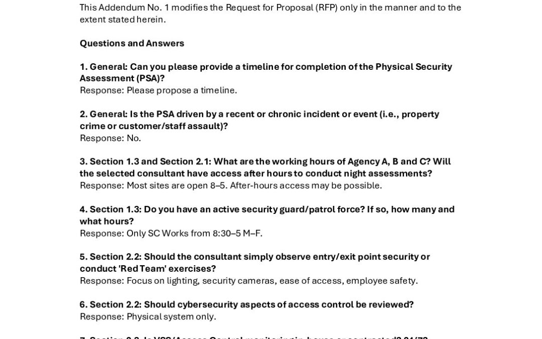 Addendum1_PhysicalSecurity_final