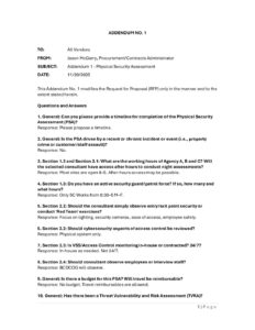 Addendum1 PhysicalSecurity final