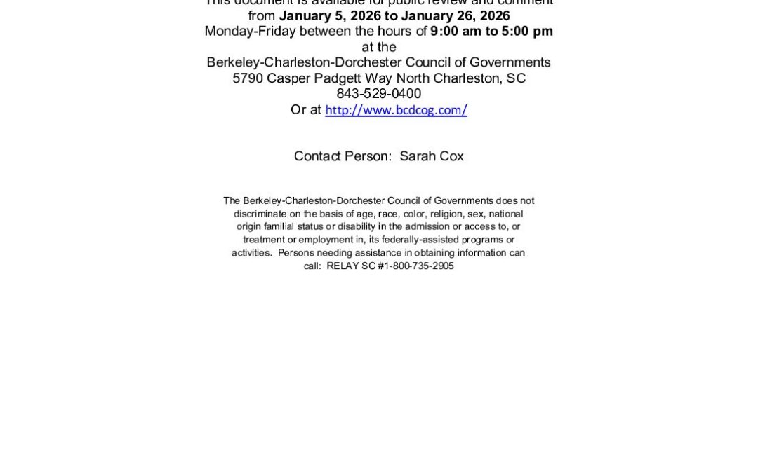 2024-2033 RTIP Rev11_Web Posting