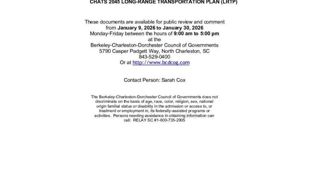 2024-2033 TIP Rev20_LRTP Amendment_Web Posting