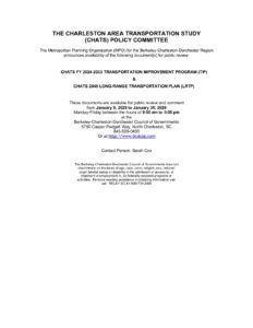 2024 2033 TIP Rev20 LRTP Amendment Web Posting