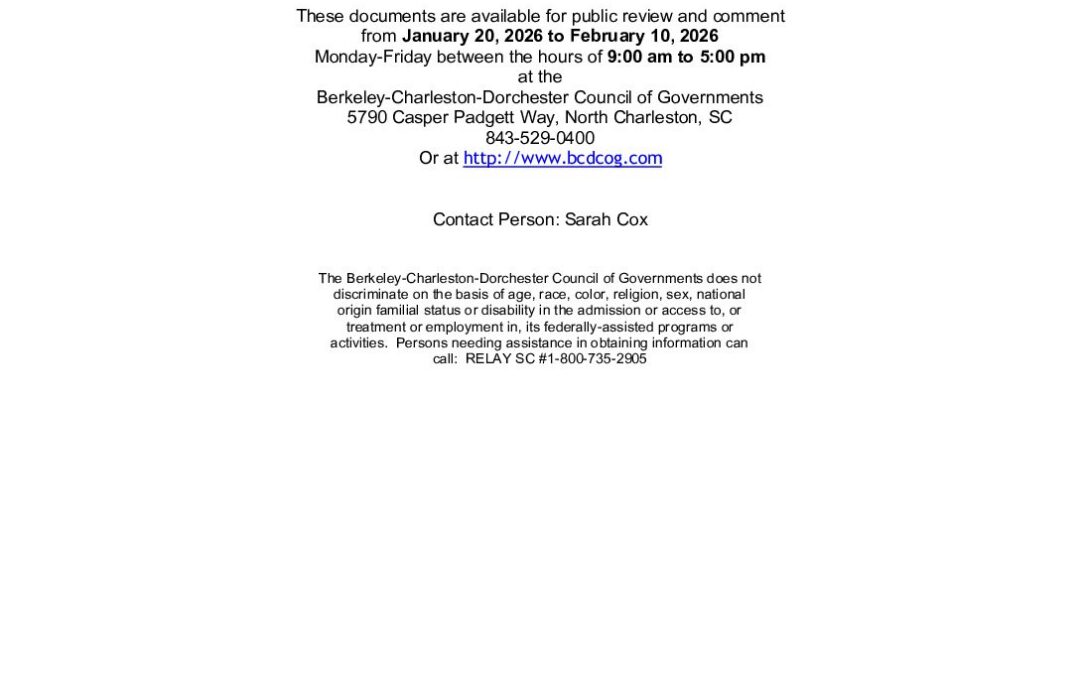 2024-2033 TIP Rev21_Web Posting (1)