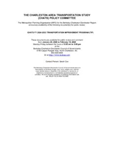 2024 2033 TIP Rev21 Web Posting (1)