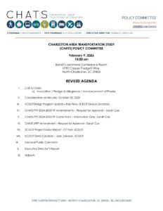 CHATS Agenda Packet 2 9 2026 rev