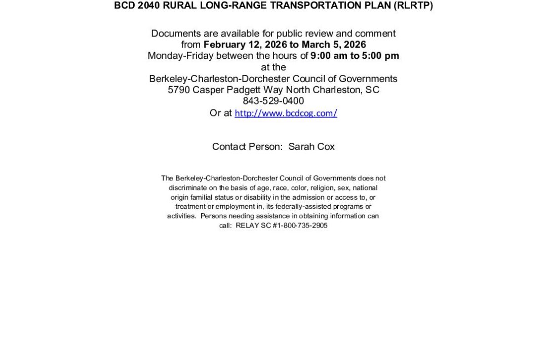 2024-2033 RTIP Rev13-RLRTP_Web Posting