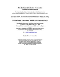 2024 2033 RTIP Rev13 RLRTP Web Posting