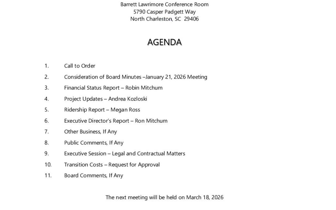 CARTA-REVISED-Agenda Packet-2.18.2026